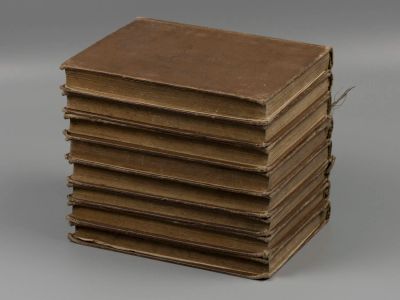 Лот: 15389173. Фото: 1. Амфитеатров А. Собрание сочинений... Книги