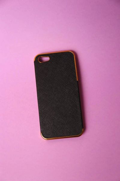 Лот: 4632034. Фото: 1. пластиковый чехол для iphone 5... Чехлы, бамперы