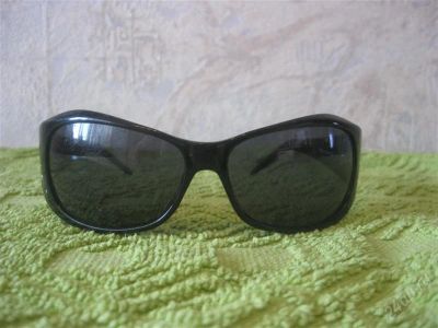 Лот: 822324. Фото: 1. Женские солнцезащитные очки. Очки