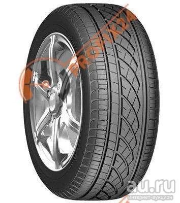 Лот: 13287080. Фото: 1. Автошина КАМА 129 205/55 R16. Шины