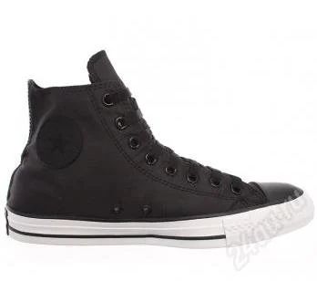 Лот: 1023923. Фото: 1. Кеды Converse Trainers CT Spec... Кеды, кроссовки, слипоны