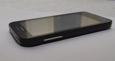 Лот: 3339711. Фото: 1. Huawei Honor U8860. Смартфоны