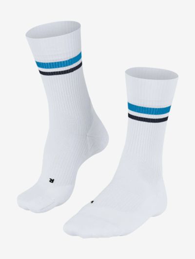 Лот: 22438699. Фото: 1. Женские спортивные носки FALKE... Другое (спортивная одежда)