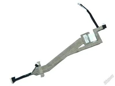 Лот: 6508363. Фото: 1. Шлейф Acer 50.4z406.002. Шлейфы, кабели, переходники