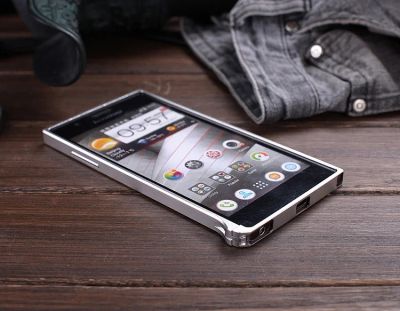 Лот: 3826057. Фото: 1. В наличии! Lenovo K900 Ультра... Чехлы, бамперы