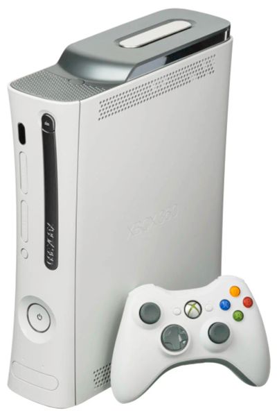Лот: 7744944. Фото: 1. Xbox 360 250Гб. Игровые приставки, консоли