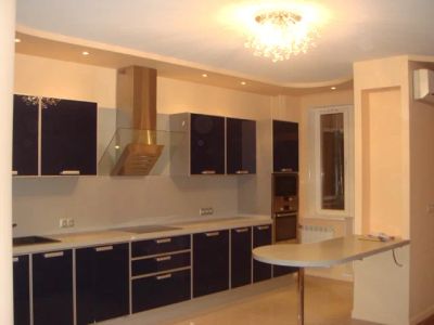 Лот: 3954545. Фото: 1. квартира. Квартиры, студии