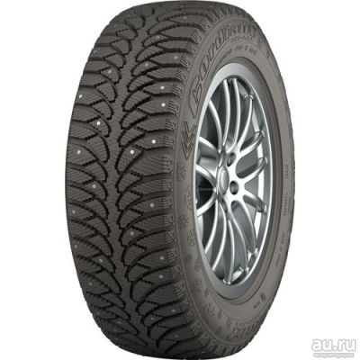 Лот: 18551149. Фото: 1. 205/65 R15 Tunga Nordway 2 94Q... Шины
