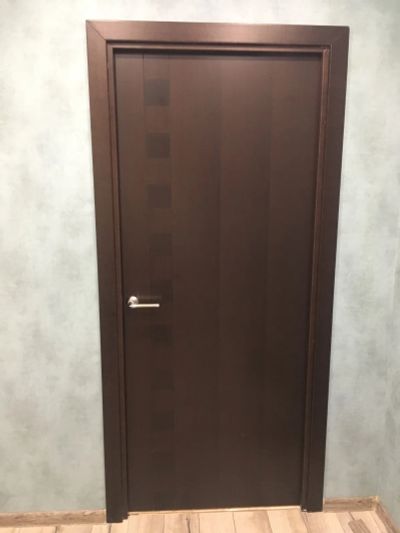 Лот: 19986035. Фото: 1. Межкомнатная дверь. Двери межкомнатные