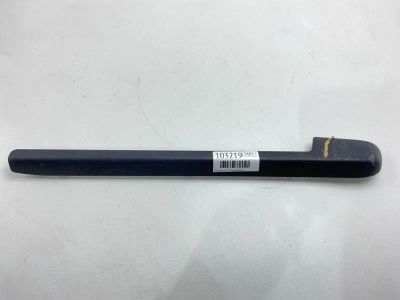 Лот: 24919279. Фото: 1. Накладка на полозья сиденья Volkswagen... Двигатель и элементы двигателя