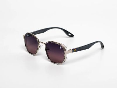 Лот: 21764869. Фото: 1. Очки Ray Ban. Очки солнцезащитные