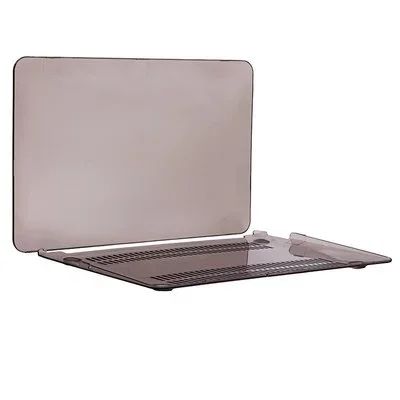 Лот: 15885139. Фото: 1. Кейс для ноутбука AppleMacBook... Чехлы, бамперы
