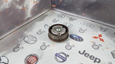 Лот: 23589394. Фото: 1. Шестерня распредвала Subaru Legacy... Двигатель и элементы двигателя