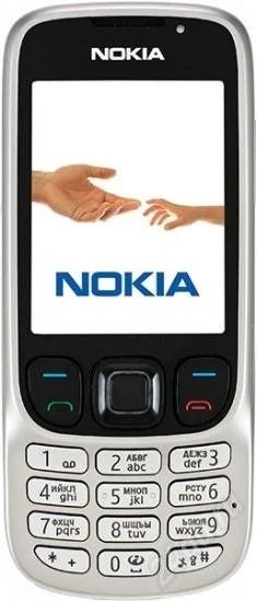 Лот: 1209594. Фото: 1. Nokia 6303 только 27.09 всего... Кнопочные мобильные телефоны