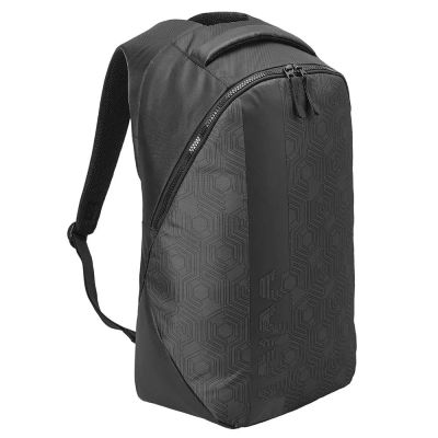 Лот: 12642015. Фото: 1. Рюкзак ASICS TRAINING LARGE BACKPACK... Рюкзаки