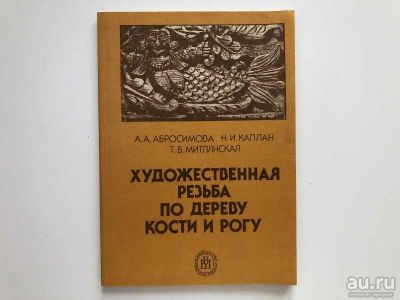 Лот: 16544569. Фото: 1. Абросимова Александра, Каплан... Другое (учебники и методическая литература)