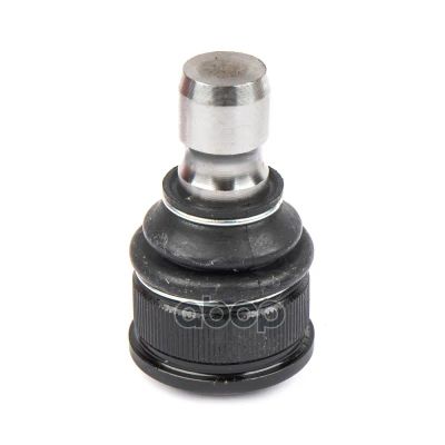 Лот: 24857751. Фото: 1. Шаровая Опора Mazda Cx-7 Cbmz-46... Ходовая, подвеска, рулевое управление