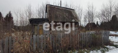 Лот: 25287718. Фото: 1. участок , СО Дорожник СО Дорожник... Земельные участки