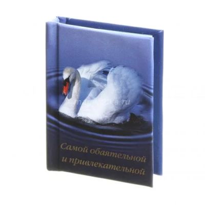 Лот: 5366429. Фото: 1. Книжка-магнит на холодильник... Аксессуары