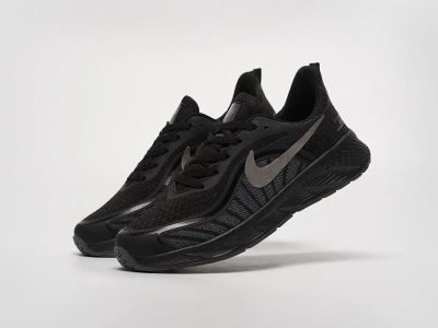 Лот: 24974244. Фото: 1. Кроссовки Nike. Кеды, кроссовки, слипоны