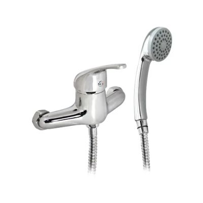 Лот: 8752947. Фото: 1. Mix&Fix Zetta - 1002. Смесители