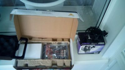 Лот: 6229807. Фото: 1. Продам студию behringer c-1, xenyx... Студийные микрофоны, радиомикрофоны и радиосистемы