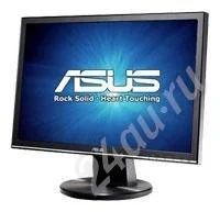 Лот: 312822. Фото: 1. Монитор ASUS VW202NR. ЖК-мониторы