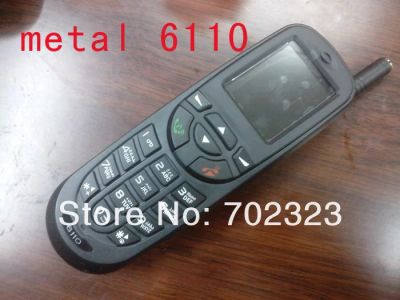 Лот: 3081997. Фото: 1. Bocoin (PFDM) nokia 6110. Кнопочные мобильные телефоны