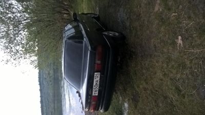 Лот: 5563413. Фото: 1. nissan sunny. Автомобили