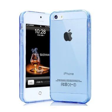 Лот: 4321460. Фото: 1. Чехол для iPhone 4 iPhone 4S... Чехлы, бамперы