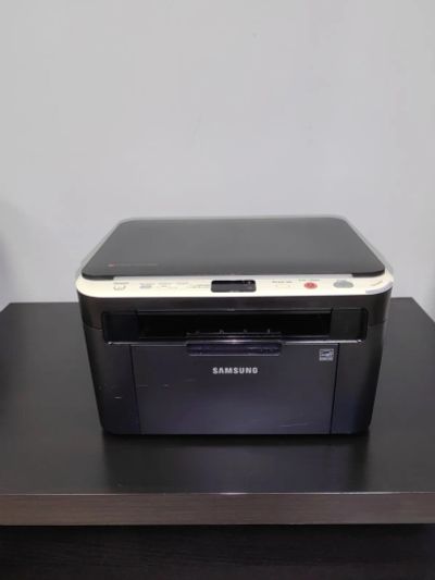 Лот: 19673710. Фото: 1. МФУ Samsung 3200. МФУ и копировальные аппараты