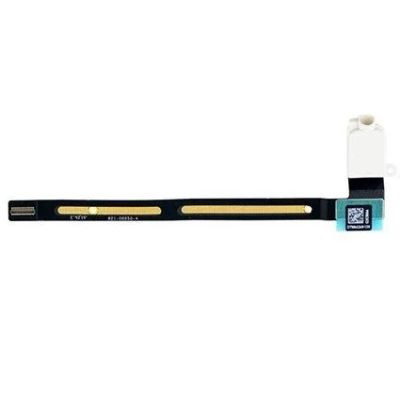 Лот: 19971892. Фото: 1. Шлейф Apple iPad Air 2 2014 9... Шлейфы, разъёмы