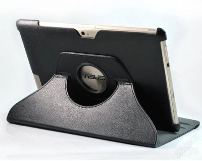 Лот: 2185170. Фото: 1. Чехол ASUS Transformer Pad Prime... Чехлы, обложки