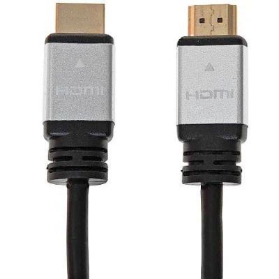 Лот: 12573454. Фото: 1. Кабель HDMI - HDMI OXION , 1.4V... Шлейфы, кабели, переходники
