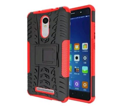 Лот: 7954774. Фото: 1. Чехол Cover для Xiaomi Redmi Note... Чехлы, бамперы