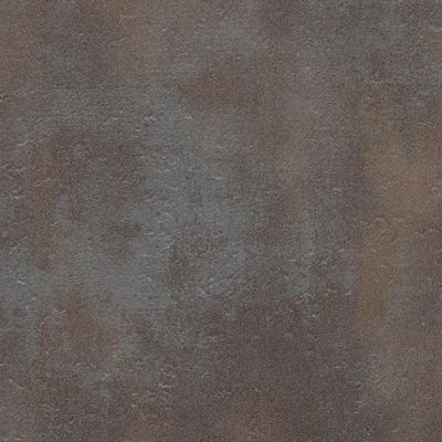 Лот: 20572320. Фото: 1. Плитка SPC ADO Floor FORTIKA... Напольные покрытия
