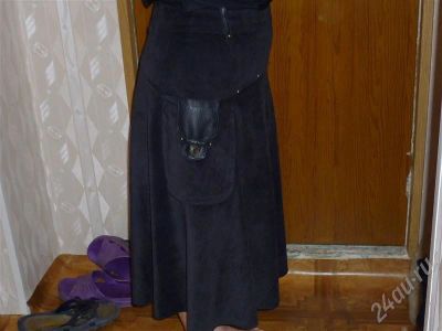 Лот: 500412. Фото: 1. юбка женская. Юбки