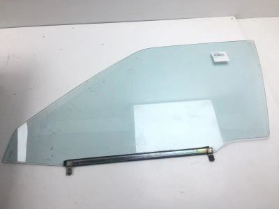 Лот: 20396614. Фото: 1. Стекло двери Toyota Corona 1986... Кузов