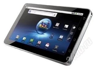 Лот: 1695577. Фото: 1. Планшет ViewPad 7 с 3G и GPS. Планшеты