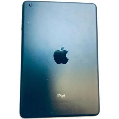 Лот: 17875554. Фото: 1. АКБ Apple iPad Mini 5 2019 7.9... Аккумуляторы