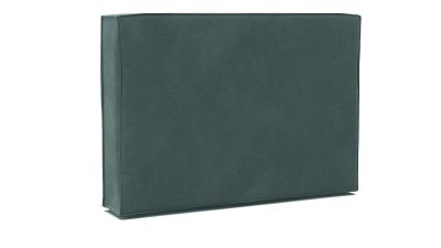 Лот: 25355970. Фото: 1. Подлокотник Hero (базовый элемент... Диваны
