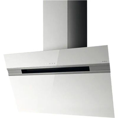 Лот: 24480022. Фото: 1. Вытяжка Jetair Bonny WH 90 A. Вытяжки