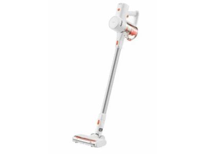 Лот: 23708329. Фото: 1. Пылесос Xiaomi Mi Handheld Vacuum... Пылесосы, паровые швабры
