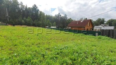 Лот: 20732732. Фото: 1. Участок в районе п. Элита. Земельные участки