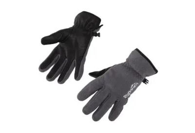 Лот: 21080002. Фото: 1. Перчатки Shorner Warm GLW012 зимние. Сноуборды