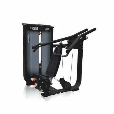 Лот: 22356197. Фото: 1. Жим от плеч UltraGym UG-CL502. Силовые, скамьи, стойки
