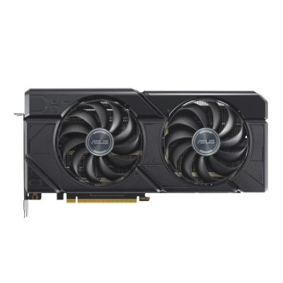 Лот: 24946474. Фото: 1. Видеокарта Radeon RX 7900 GRE... Видеокарты