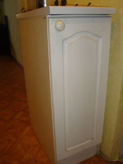 Лот: 15438241. Фото: 1. Кухонный гарнитур. Кухонные гарнитуры