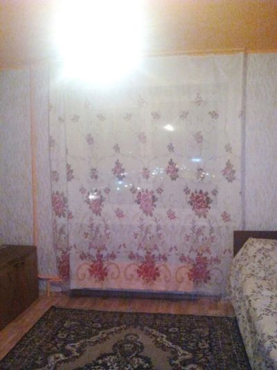 Лот: 11794012. Фото: 1. Сдам комнату в общежитие. Квартиры, студии