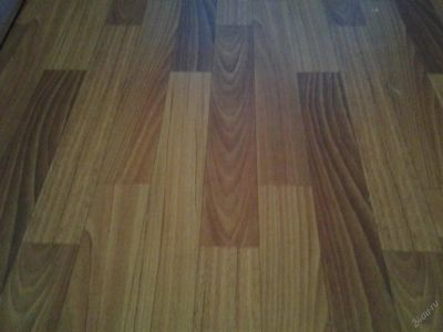 Лот: 3005241. Фото: 1. Линолеум с плинтусами. Напольные покрытия